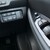 Nissan LEAF TEKNA 23