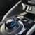 Nissan LEAF TEKNA 24