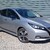 Nissan LEAF TEKNA 1