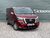 Nissan Primastar DCI ACENTA L2H1