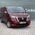 Nissan Primastar DCI ACENTA L2H1 1