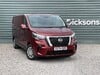 Nissan Primastar DCI ACENTA L2H1
