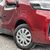 Nissan Primastar DCI ACENTA L2H1 1