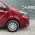 Nissan Primastar DCI ACENTA L2H1 2