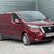 Nissan Primastar DCI ACENTA L2H1 4