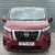 Nissan Primastar DCI ACENTA L2H1 6
