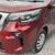Nissan Primastar DCI ACENTA L2H1 7