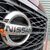 Nissan Primastar DCI ACENTA L2H1 8
