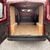 Nissan Primastar DCI ACENTA L2H1 10
