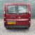 Nissan Primastar DCI ACENTA L2H1 12