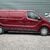 Nissan Primastar DCI ACENTA L2H1 13