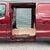 Nissan Primastar DCI ACENTA L2H1 14