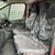 Nissan Primastar DCI ACENTA L2H1 15