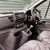 Nissan Primastar DCI ACENTA L2H1 17