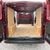 Nissan Primastar DCI ACENTA L2H1 19