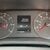 Nissan Primastar DCI ACENTA L2H1 20