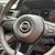 Nissan Primastar DCI ACENTA L2H1 21
