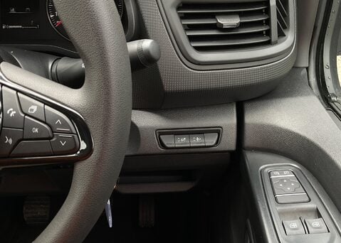Nissan Primastar DCI ACENTA L2H1 22