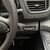 Nissan Primastar DCI ACENTA L2H1 22