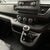 Nissan Primastar DCI ACENTA L2H1 23