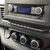 Nissan Primastar DCI ACENTA L2H1 24