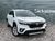 Suzuki S-Cross MOTION BOOSTERJET MHEV