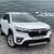 Suzuki S-Cross MOTION BOOSTERJET MHEV 1