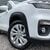 Suzuki S-Cross MOTION BOOSTERJET MHEV 1
