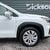 Suzuki S-Cross MOTION BOOSTERJET MHEV 2