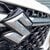 Suzuki S-Cross MOTION BOOSTERJET MHEV 4