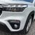Suzuki S-Cross MOTION BOOSTERJET MHEV 5