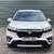 Suzuki S-Cross MOTION BOOSTERJET MHEV 6