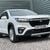 Suzuki S-Cross MOTION BOOSTERJET MHEV 7