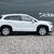 Suzuki S-Cross MOTION BOOSTERJET MHEV 8