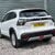 Suzuki S-Cross MOTION BOOSTERJET MHEV 10