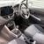 Suzuki S-Cross MOTION BOOSTERJET MHEV 11