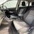 Suzuki S-Cross MOTION BOOSTERJET MHEV 12