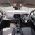 Suzuki S-Cross MOTION BOOSTERJET MHEV 13