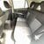 Suzuki S-Cross MOTION BOOSTERJET MHEV 15