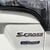 Suzuki S-Cross MOTION BOOSTERJET MHEV 16