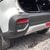 Suzuki S-Cross MOTION BOOSTERJET MHEV 17