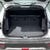 Suzuki S-Cross MOTION BOOSTERJET MHEV 18