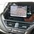 Suzuki S-Cross MOTION BOOSTERJET MHEV 19