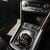 Suzuki S-Cross MOTION BOOSTERJET MHEV 20