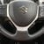 Suzuki S-Cross MOTION BOOSTERJET MHEV 21