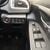 Suzuki S-Cross MOTION BOOSTERJET MHEV 22