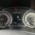Suzuki S-Cross MOTION BOOSTERJET MHEV 23