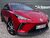 MG MG4 EV EV TROPHY 64kWh