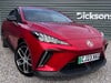 MG MG4 EV EV TROPHY 64kWh