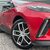 MG MG4 EV EV TROPHY 64kWh 1